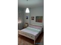 shitet-apartament-11-shkembi-i-kavajes-small-1