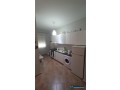 shitet-apartament-11-shkembi-i-kavajes-small-2