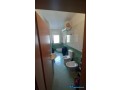 shitet-apartament-11-shkembi-i-kavajes-small-3