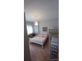 shitet-apartament-11-shkembi-i-kavajes-small-0