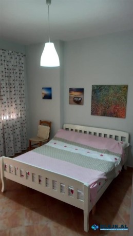 shitet-apartament-11-shkembi-i-kavajes-big-1