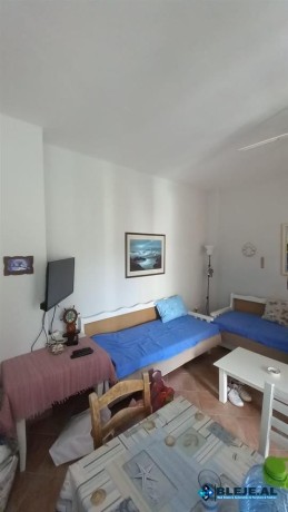 shitet-apartament-11-shkembi-i-kavajes-big-4