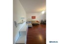 shitet-apartament-11-vollga-durres-small-1