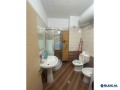 shitet-apartament-11-vollga-durres-small-3