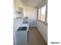 shitet-apartament-11-vollga-durres-small-2