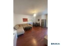 shitet-apartament-11-vollga-durres-small-4