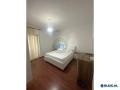 shitet-apartament-11-vollga-durres-small-0