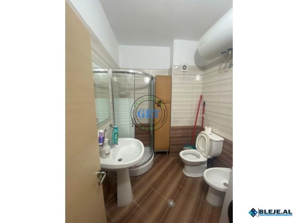 shitet-apartament-11-vollga-durres-big-3