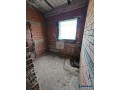 shitet-apartament-21-mbrapa-stadiumit-small-1