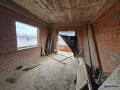 shitet-apartament-21-mbrapa-stadiumit-small-4