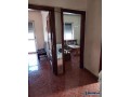 shitet-apartament-21-ne-qender-te-durresit-small-6