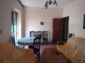 shitet-apartament-21-ne-qender-te-durresit-small-1