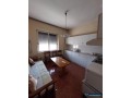 shitet-apartament-21-ne-qender-te-durresit-small-5