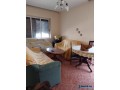 shitet-apartament-21-ne-qender-te-durresit-small-3