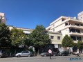 shitet-apartament-21-ne-qender-te-durresit-small-7