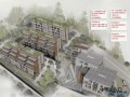 shitet-apartament-212-tek-kompleksi-residencial-xheluks-r-small-0