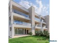 shitet-apartament-11-ne-rezidencen-san-pietro-small-0