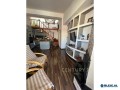 shitet-apartament-21-tek-mali-i-robit-small-0