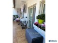 shitet-apartament-21-tek-mali-i-robit-small-6