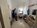 shitet-apartament-21-tek-mali-i-robit-small-8