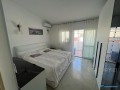 shitet-apartament-21-tek-mali-i-robit-small-1