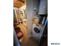 shitet-apartament-21-tek-mali-i-robit-small-4