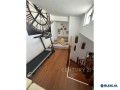 shitet-apartament-21-tek-mali-i-robit-small-5