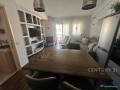 shitet-apartament-21-tek-mali-i-robit-small-3