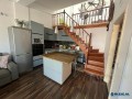 shitet-apartament-21-tek-mali-i-robit-small-2