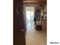 shitet-apartament-21-tek-mali-i-robit-small-7