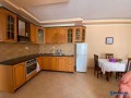 shitet-apartament-212-ne-plazh-hekurudha-small-7