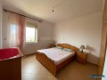 shitet-apartament-212-ne-plazh-hekurudha-small-6