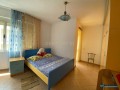 shitet-apartament-212-ne-plazh-hekurudha-small-3