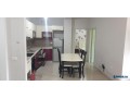 jepet-me-qera-apartament-21-tek-ish-rajoni-durres-small-5