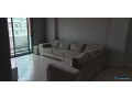 jepet-me-qera-apartament-21-tek-ish-rajoni-durres-small-2