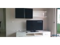 jepet-me-qera-apartament-21-tek-ish-rajoni-durres-small-3