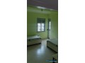 jepet-me-qera-apartament-21-tek-ish-rajoni-durres-small-1