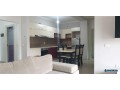 jepet-me-qera-apartament-21-tek-ish-rajoni-durres-small-0