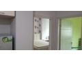 jepet-me-qera-apartament-21-tek-ish-rajoni-durres-small-4