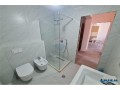 apartament-ne-shitje-mali-i-robit-shqiperi-small-5