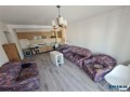 apartament-ne-shitje-mali-i-robit-shqiperi-small-2