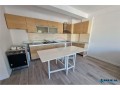 apartament-ne-shitje-mali-i-robit-shqiperi-small-1