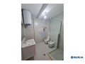 apartament-ne-shitje-mali-i-robit-shqiperi-small-6