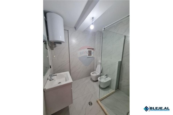 apartament-ne-shitje-mali-i-robit-shqiperi-big-6