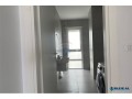 shitet-apartament-11-gjiri-i-lalezit-san-pietro-small-1