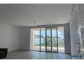 shitet-apartament-11-gjiri-i-lalezit-san-pietro-small-2