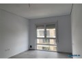 shitet-apartament-11-gjiri-i-lalezit-san-pietro-small-0