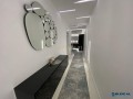 shitet-apartament-21-ne-plazh-iliria-small-8