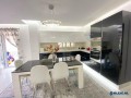 shitet-apartament-21-ne-plazh-iliria-small-9