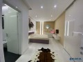 shitet-apartament-21-ne-plazh-iliria-small-6